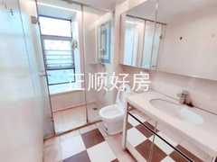 卫生间