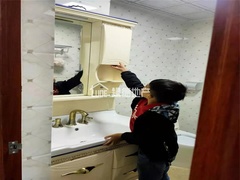 s9F7655B77FEB43FDAE94FE4B298A60BE.jpg