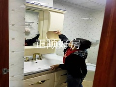 s9F7655B77FEB43FDAE94FE4B298A60BE.jpg