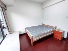 次卧