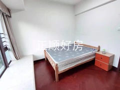 次卧