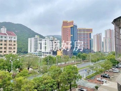 sA1661A9BE2C24FA3B5E82CEBC2082B1B.jpg