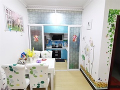 sA2469C9DFB3B490A9F356303773C32A1.jpg