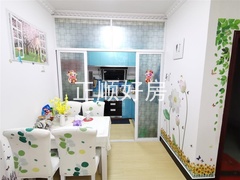 sA2469C9DFB3B490A9F356303773C32A1.jpg