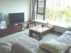 客厅