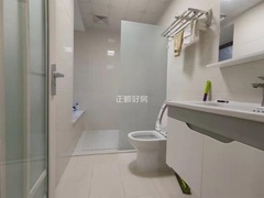 sA3D62457A1904D8AA64CEE3904F3B679.jpg