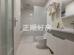sA3D62457A1904D8AA64CEE3904F3B679.jpg