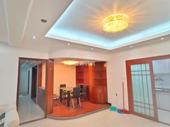 sA415F55ADC494B268F413333E2C44878.jpg
