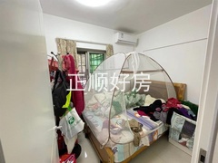 sA42220B7FA6A40CD8696C04B43D2C120.jpg