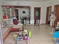 sA4A4574592764ACEAD1A44DEC79C7238.jpg