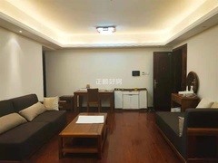sA6329FE9E18843B8899E2F67CDDE925B.jpg