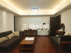 sA6329FE9E18843B8899E2F67CDDE925B.jpg