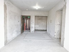 sA756A06FD8C04EF3B63419B857531553.jpg