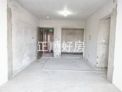 sA756A06FD8C04EF3B63419B857531553.jpg