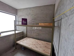 sA9B442957E63425E9DAC93C50184AE38.jpg