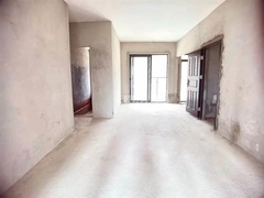 house_img