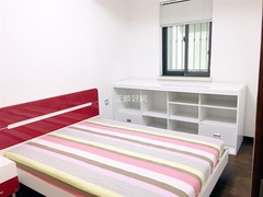 sAA9B35D8DCCB4C0793A9AE2FE5EBE7DA.jpg