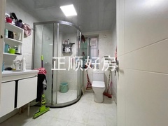 sAAFDBFE0C66342D88BC6214108BBB15E.jpg