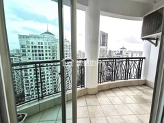 sAC202DEB0A024AE3888364637FE7C850.jpg