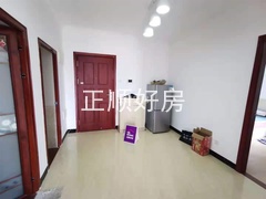 sAE19B4CF6A024BFDA54ABF7FDFEBBC11.jpg
