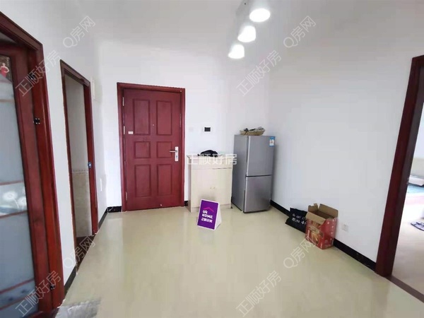 sAE19B4CF6A024BFDA54ABF7FDFEBBC11.jpg