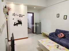 sAF5667436DD740FBA922C2A5ABF05DC3.jpg
