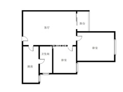 house_img