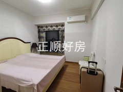 主卧