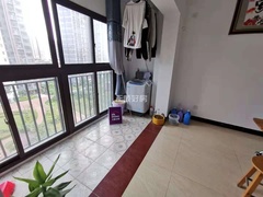 sAFBA825A073A45FF83DC4FE60D07DDFD.jpg