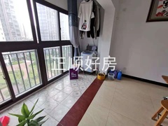 sAFBA825A073A45FF83DC4FE60D07DDFD.jpg