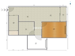 house_img