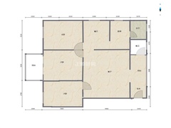 house_img