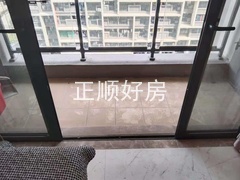 sB0AED2390014474DB6829753E18FF2BE.jpg