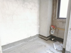 sB0E315114A0B4AE585EFED515FF4F32F.jpg