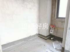 sB0E315114A0B4AE585EFED515FF4F32F.jpg