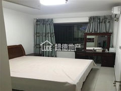 sB0E70285570246DC8B42AF27A8709A19.jpg