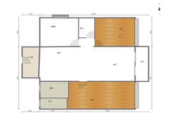 house_img
