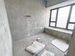 sB123A3E544574EA1A03DE08AAB5AD27D.jpg