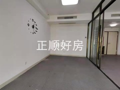 sB203D94FD5ED426A90079B5B3A26E444.jpg