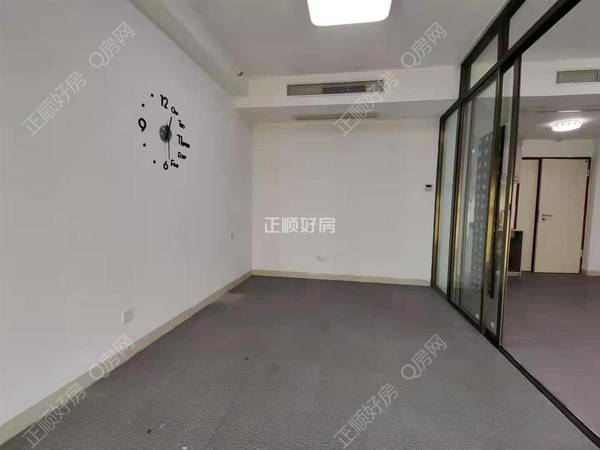 sB203D94FD5ED426A90079B5B3A26E444.jpg