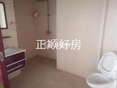 sB281F70DE6C14407A5FD5F55C3105911.jpg
