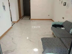 sB3F930E3628D4AFE9D6EE3D286FE7B51.jpg