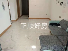 sB3F930E3628D4AFE9D6EE3D286FE7B51.jpg