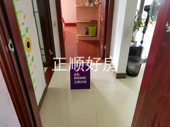 sB421767AB22C4D4E9BBB0A65714509A8.jpg