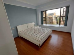 sB4DA227FE30D42AE981645E2140476DE.jpg