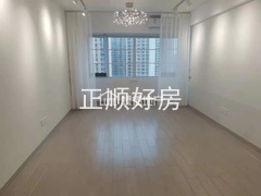 sB4F3DBA7843C460680FCAE71CFA2B3D7.jpg