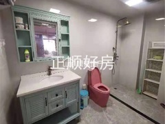 sB6877C90D4D94F5787C2AB97244D65F6.jpg