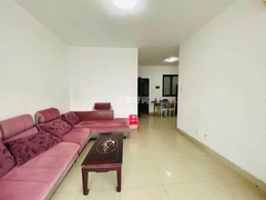 house_img