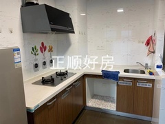 sB919E2BB820144A4BDD66A4595F3DB70.jpg