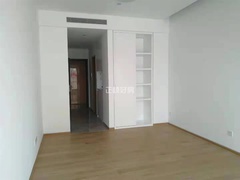 sB93B63DAB3EA4EC5B0A5F1CCED9FE000.jpg